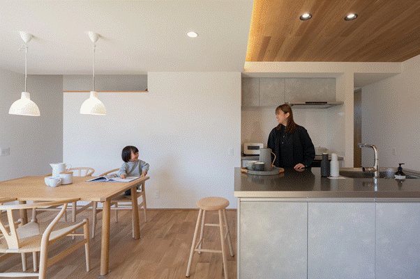 倉敷で注文住宅を建てたい方へ｜エリアの特徴とおすすめ工務店をご紹介