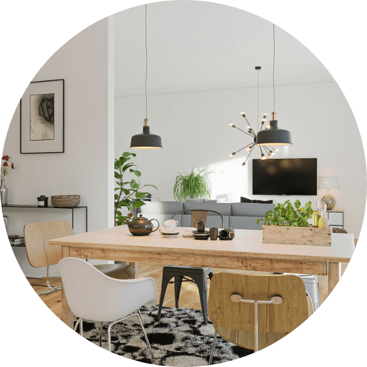 全棟許容応力度計算実施