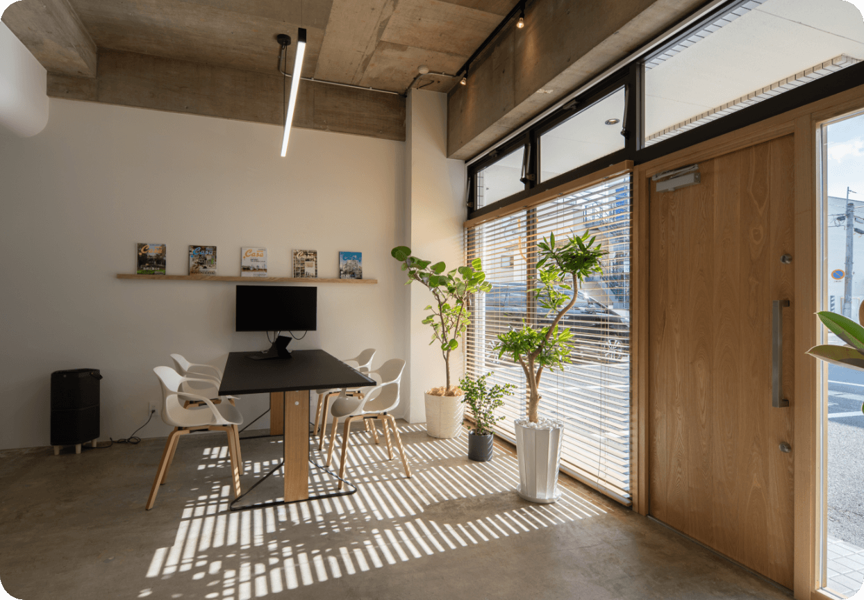 イニシャルコストとランニングコスト