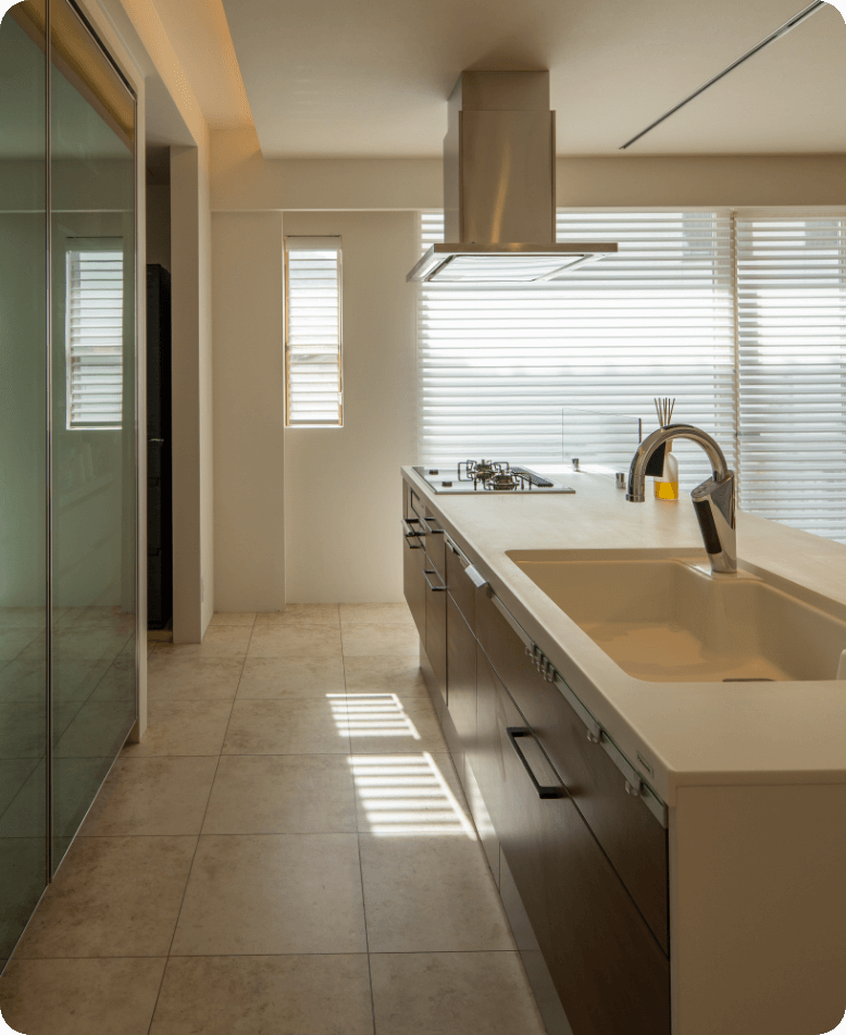 イニシャルコストとランニングコスト