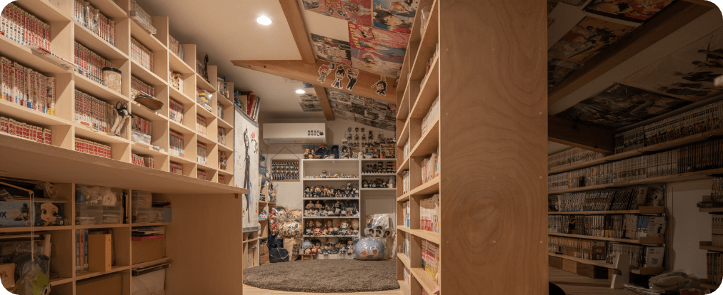 イニシャルコストとランニングコスト