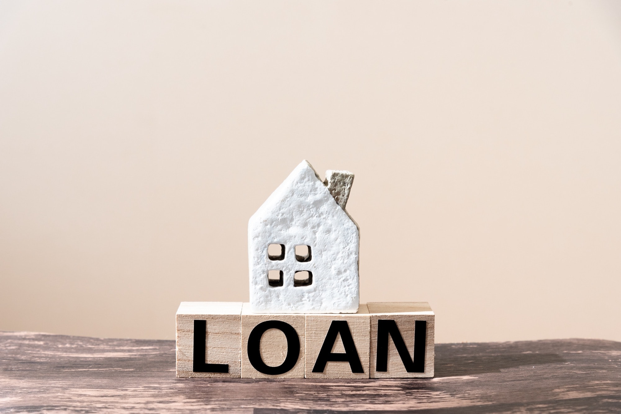 住宅ローンのペアローンと連帯保証・連帯債務の違い！共働き夫婦におすすめは？