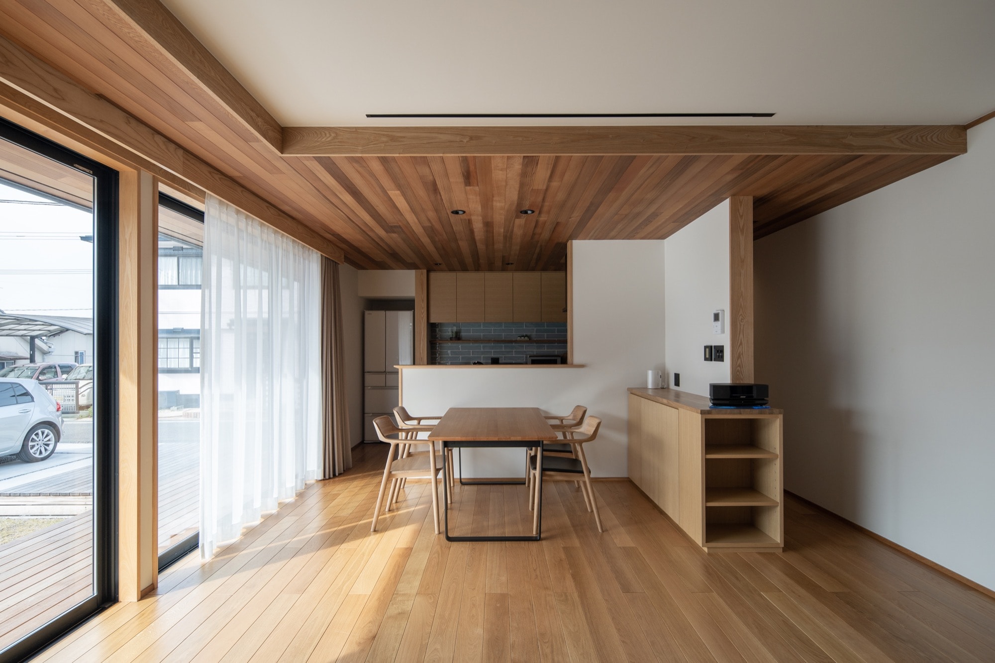 家づくりではイニシャルコストとランニングコスト、どっちを重視するべき？￼