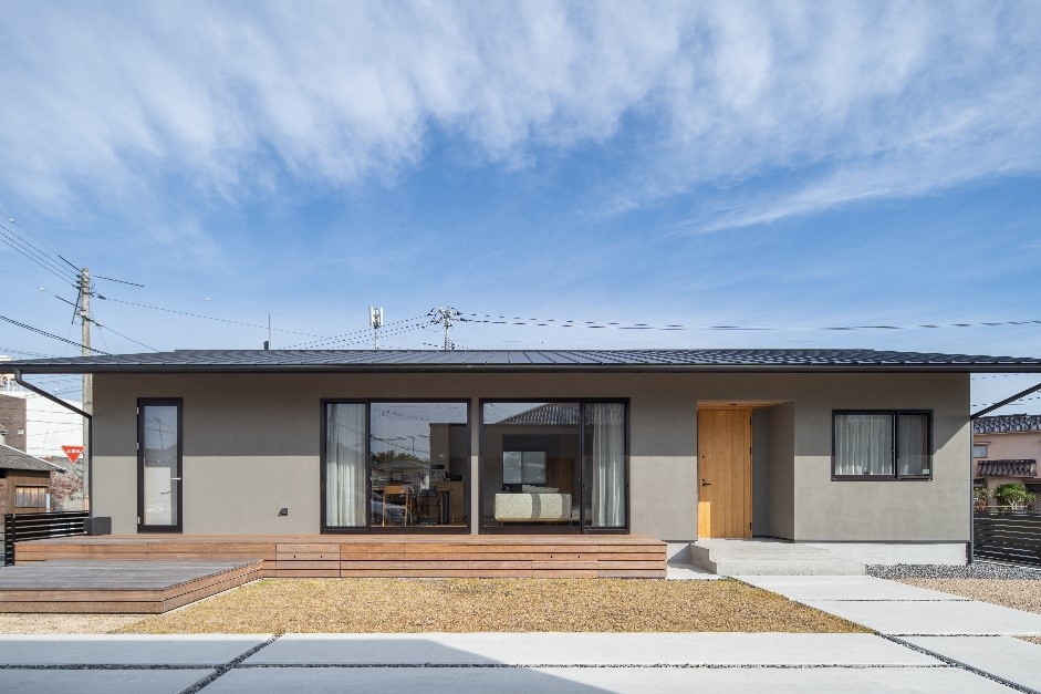 【Q&A】許容応力度計算ってなに？2階建て住宅には不要？