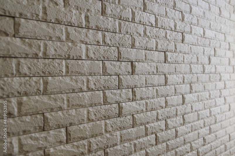 湿気やニオイを吸収する機能性壁材「エコカラット」や珪藻土でお家の結露対策