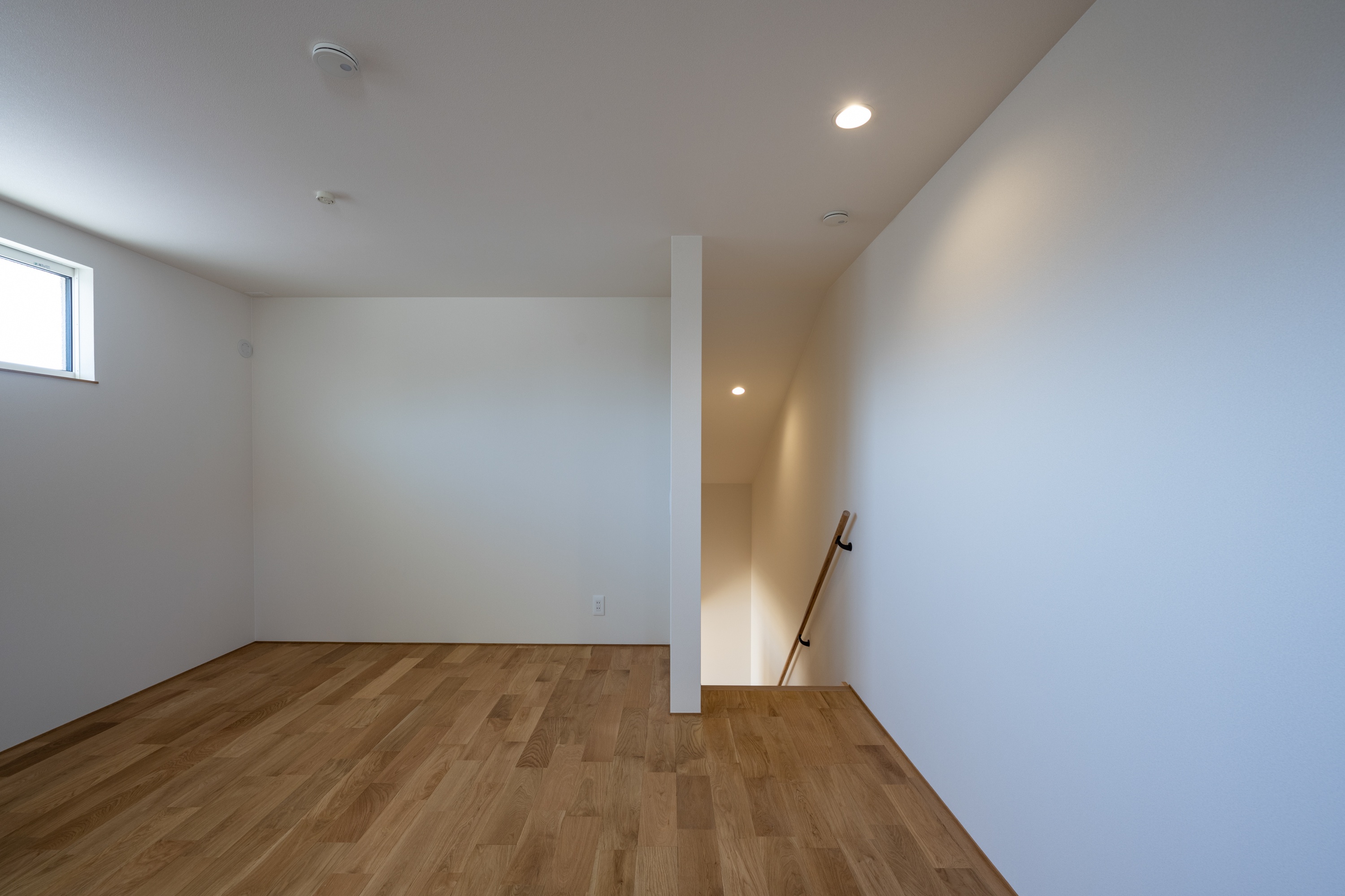 リフォームのきっかけ・タイミングとは？家をアップグレードする方法【体験談あり】