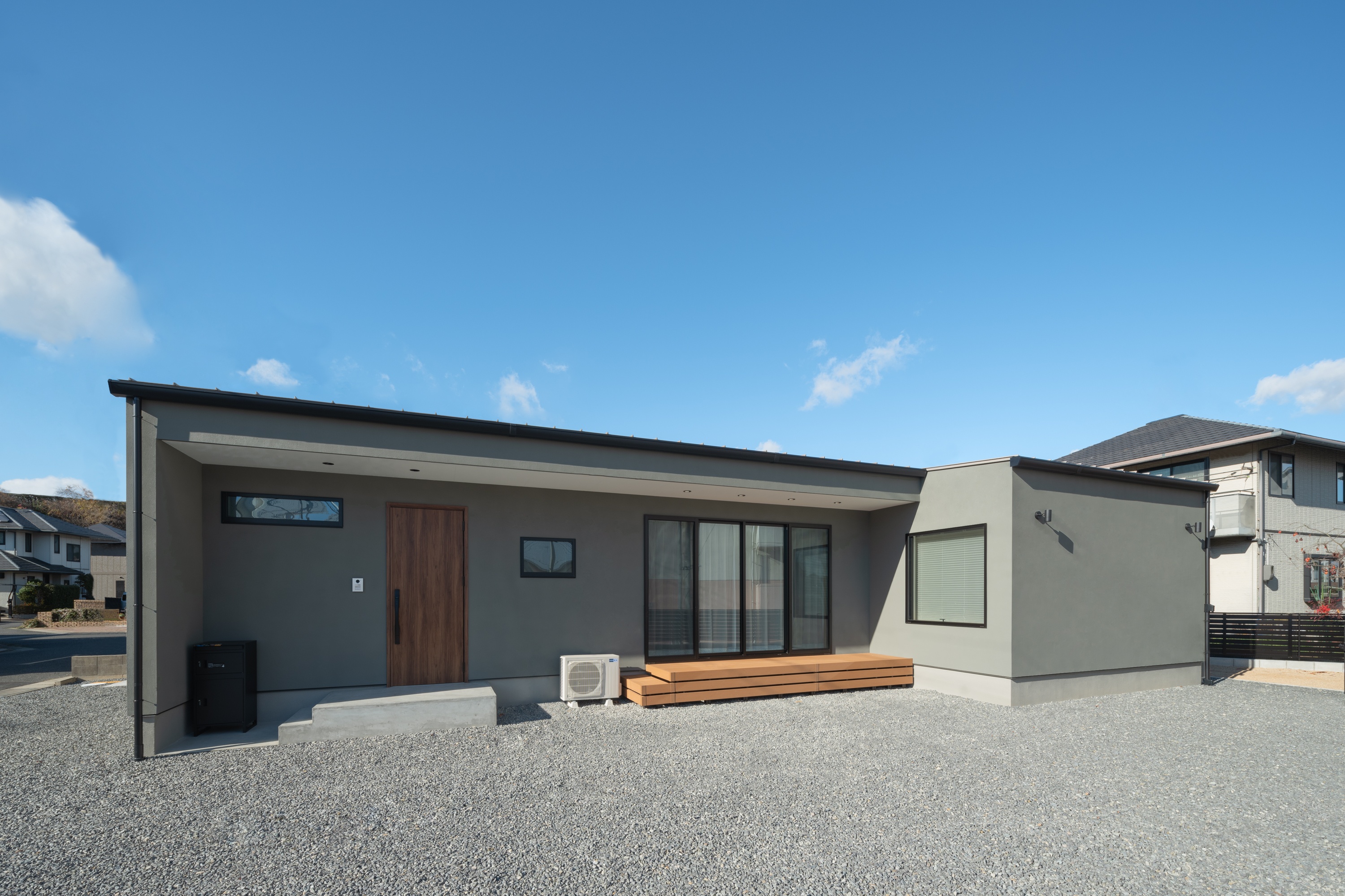 注文住宅で苦労したポイントは？満足できる住まいづくりの秘訣3選