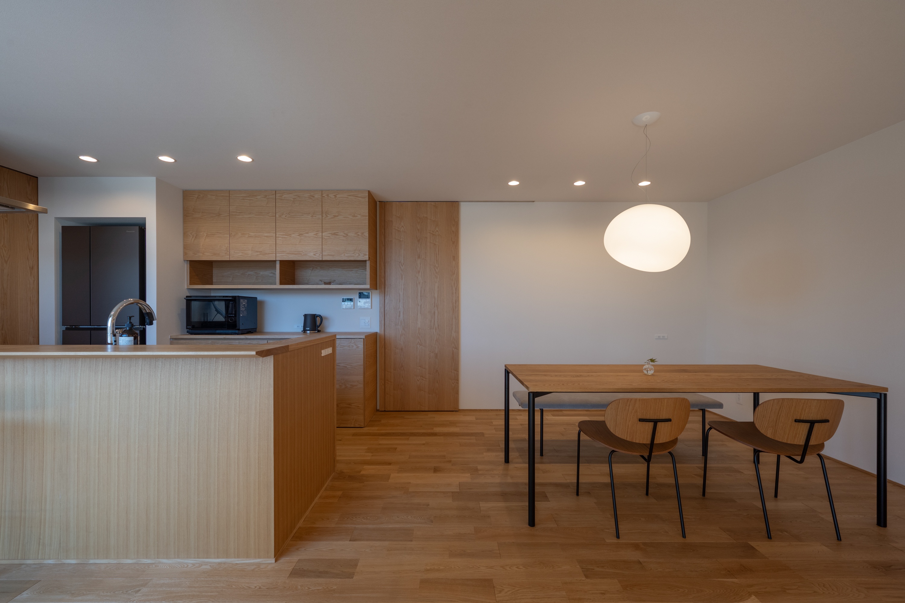 注文住宅のクロス6選！素材別メリット・デメリットや失敗しない選び方も解説