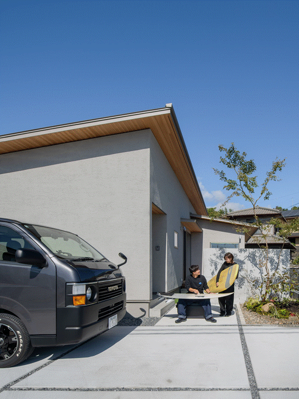 注文住宅の間取り成功のポイント！失敗しない家づくりの秘訣を解説【施工事例あり】