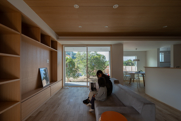 【新築・平屋】岡山発！ライフスタイルに合わせた理想の住まいを一挙紹介！