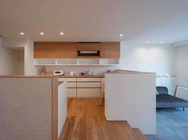 岡山の注文住宅の相場ガイド！建築費用を解説【2025年最新】