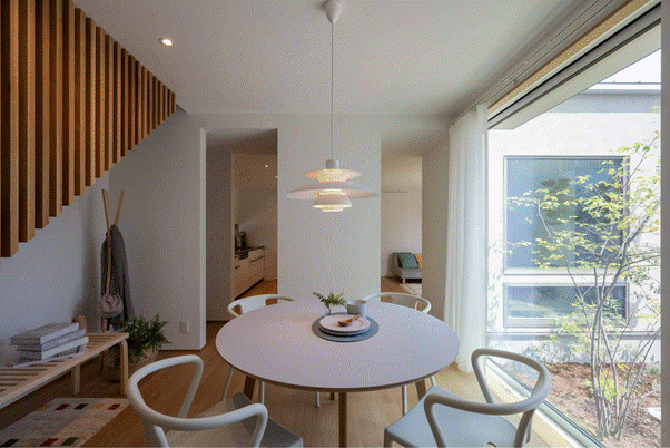 二世帯住宅の費用はどれくらい？岡山での相場と節約ポイントを紹介