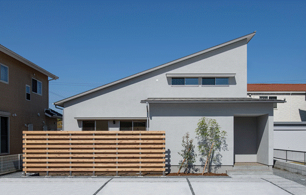 自然素材でつくる理想の住まい｜岡山の工務店が教える家づくりのポイント