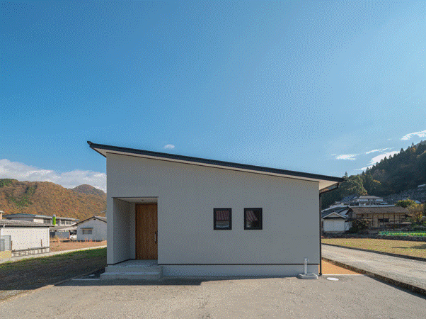 共働き夫婦におすすめ！岡山で造る家事がラクな注文住宅のポイント