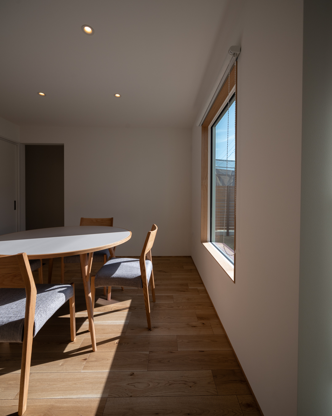 オープンハウス ＠倉敷市船穂町〈1月17日・18日〉